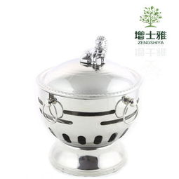 增士雅廚具 卓越品質，共贏未來——產品、圖片與加盟解析