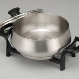 家之泰廚具 匠心品質，點亮現代廚房生活